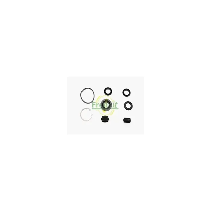 Frenkit 125073 Repair Kit, Brake Master Cylinder for Iveco Daily