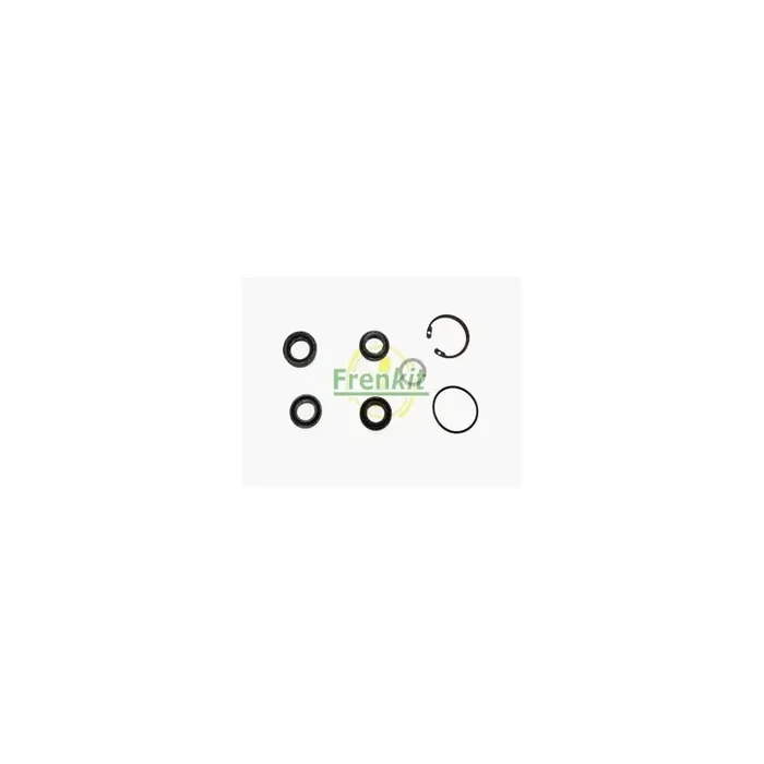 Frenkit 125075 Repair Kit, Brake Master Cylinder