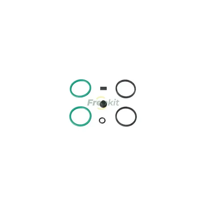 Frenkit 230001 Repair Kit, Brake Caliper