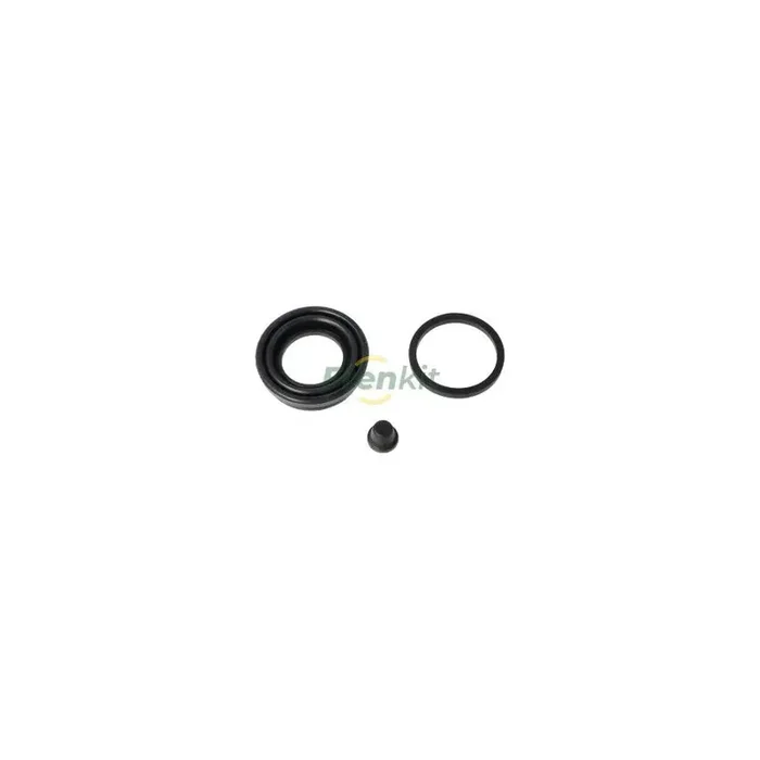 Frenkit 230019 Repair Kit, Brake Caliper