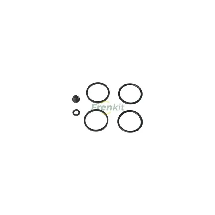 Frenkit 232011 Repair Kit, Brake Caliper