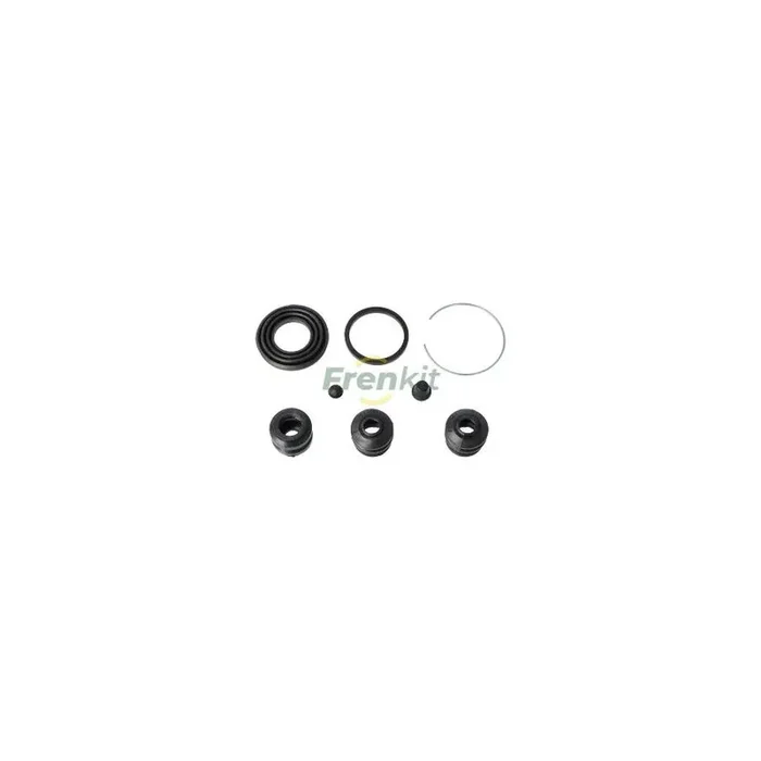 Frenkit 232021 Repair Kit, Brake Caliper for Toyota Camry II Saloon (V20)
