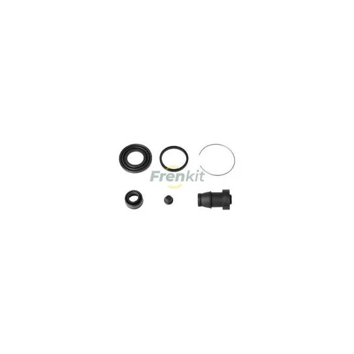 Frenkit 233010 Repair Kit, Brake Caliper