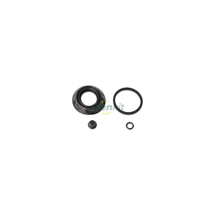 Frenkit 234002 Repair Kit, Brake Caliper