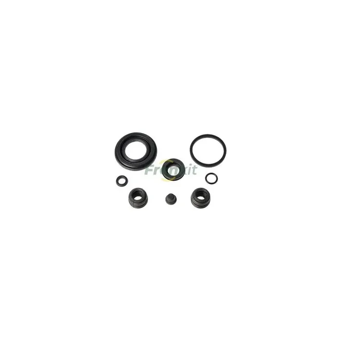Frenkit 234006 Repair Kit, Brake Caliper