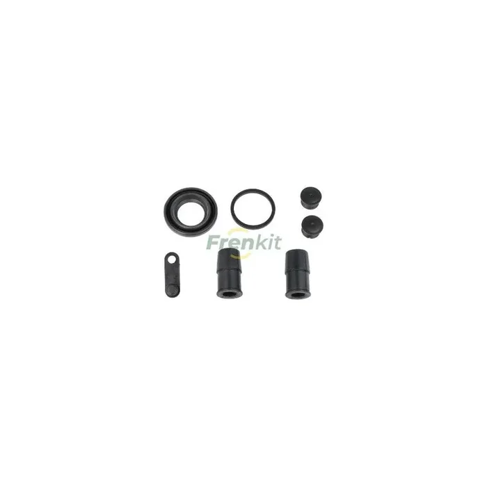 Frenkit 234012 Repair Kit, Brake Caliper for BMW 3 Series