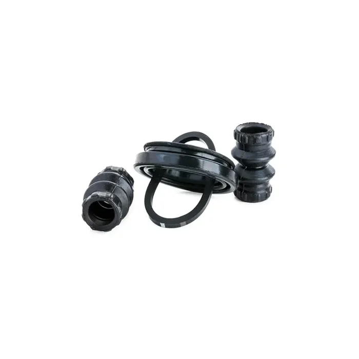 Frenkit 234025 Repair Kit, Brake Caliper