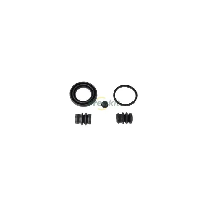 Frenkit 234026 Repair Kit, Brake Caliper