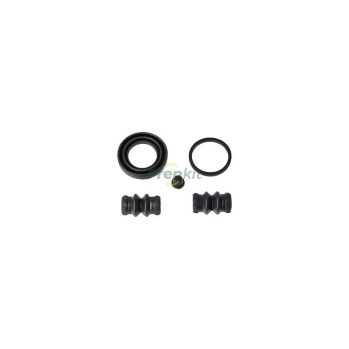 Frenkit 234029 Repair Kit, Brake Caliper for Toyota Corolla