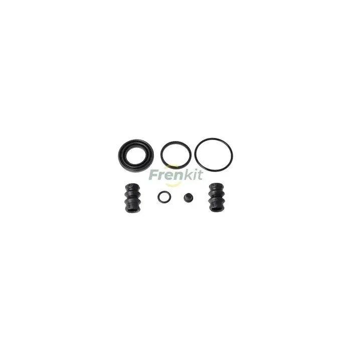Frenkit 234036 Repair Kit, Brake Caliper
