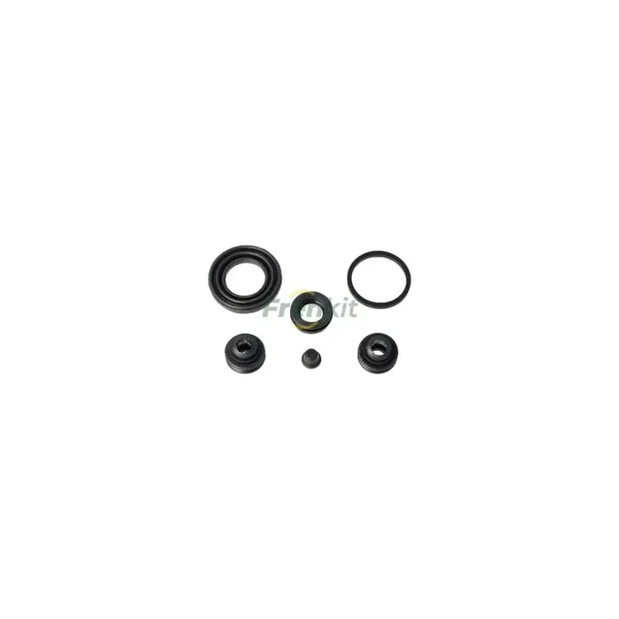 Frenkit 234042 Repair Kit, Brake Caliper