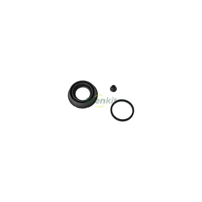 Frenkit 234065 Repair Kit, Brake Caliper