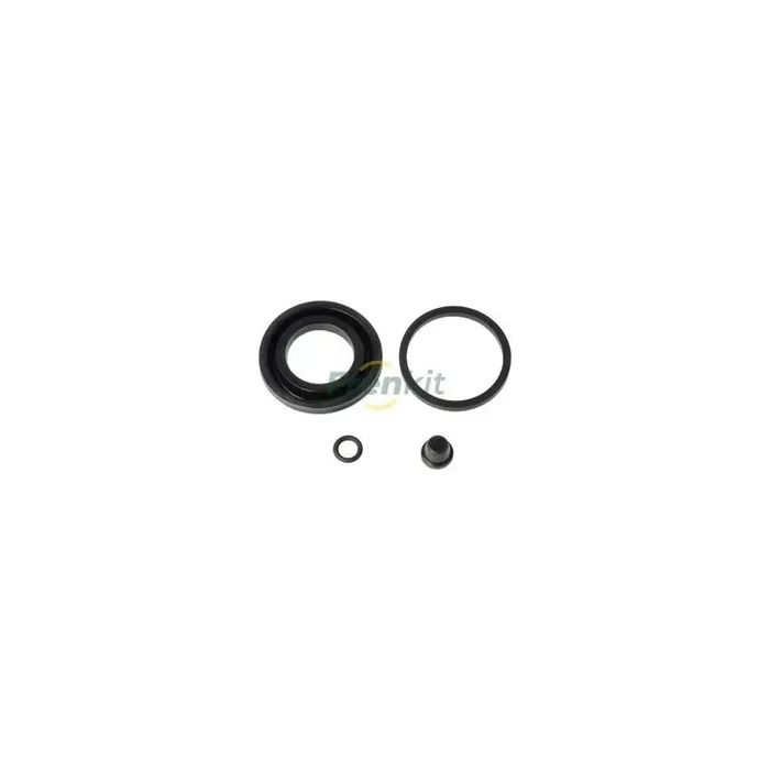 Frenkit 235014 Repair Kit, Brake Caliper for Mazda Rx-5 Hatchback