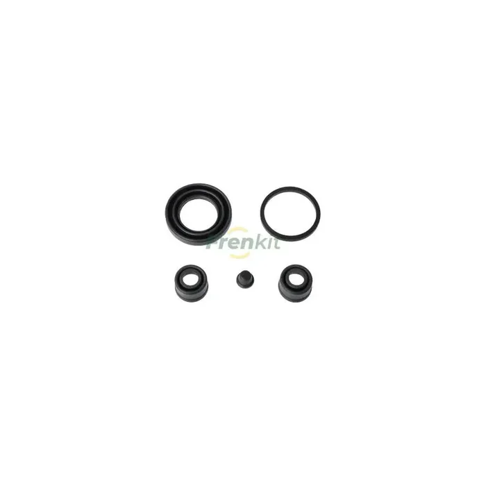 Frenkit 235018 Repair Kit, Brake Caliper for Daewoo Leganza