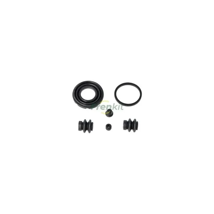 Frenkit 235024 Repair Kit, Brake Caliper