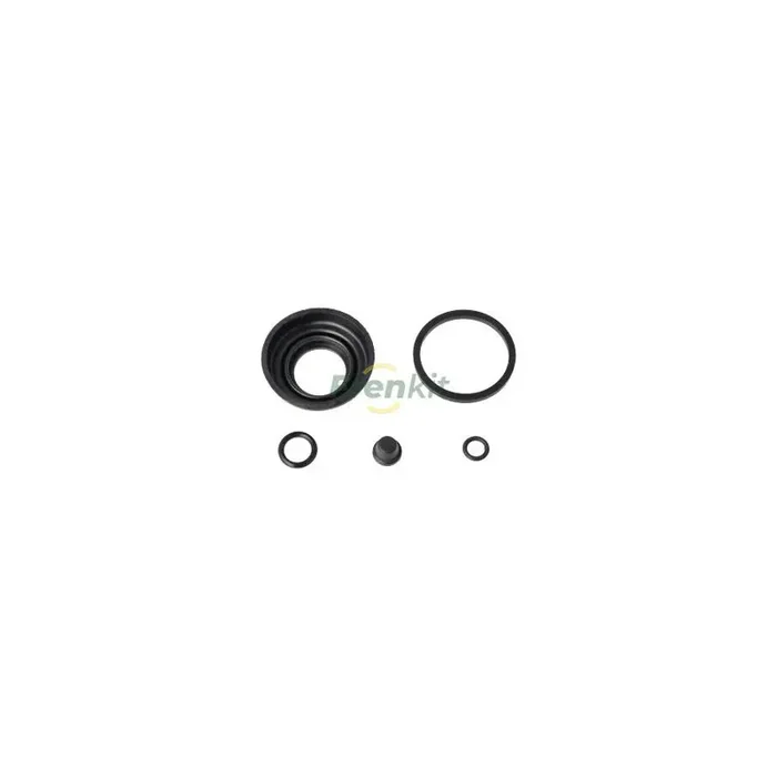 Frenkit 236002 Repair Kit, Brake Caliper