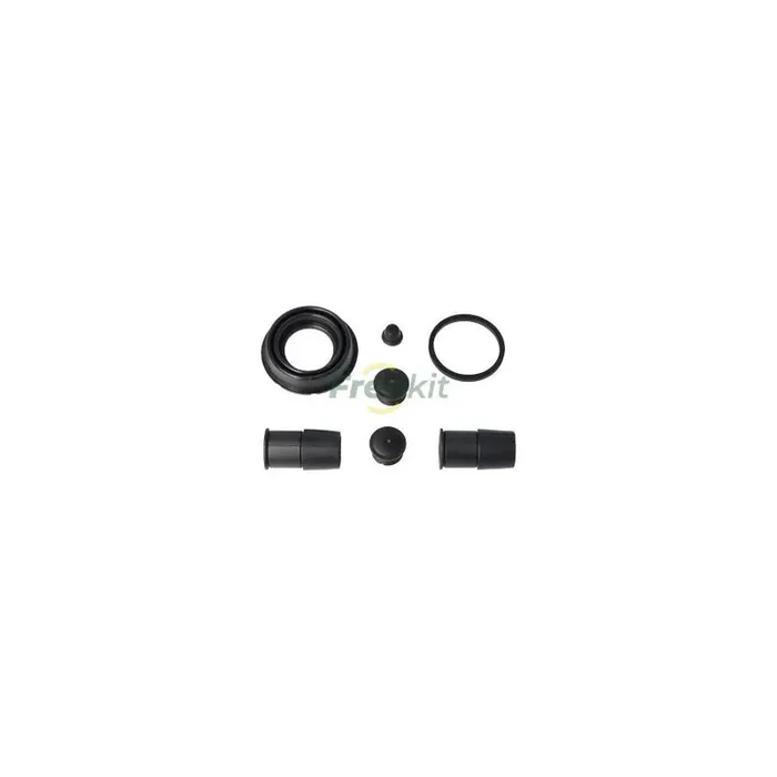 Frenkit 236020 Repair Kit, Brake Caliper