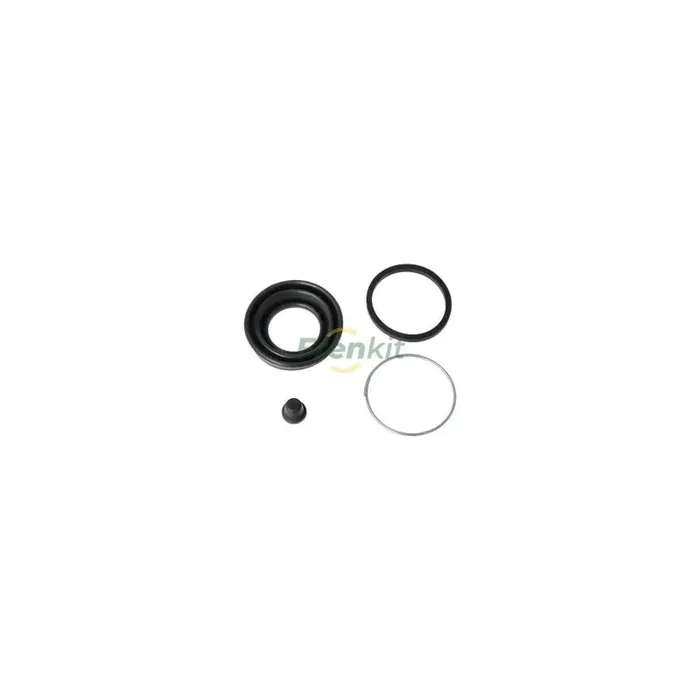 Frenkit 236024 Repair Kit, Brake Caliper