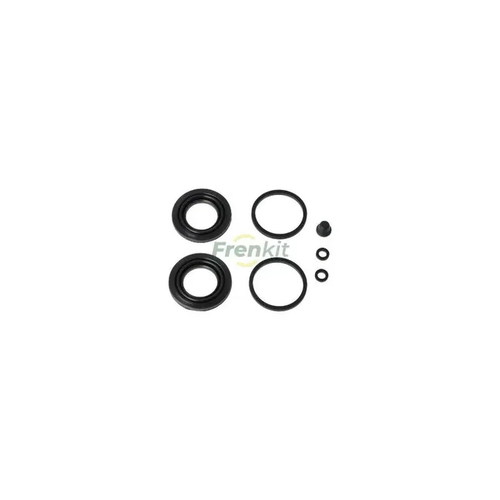 Frenkit 236028 Repair Kit, Brake Caliper