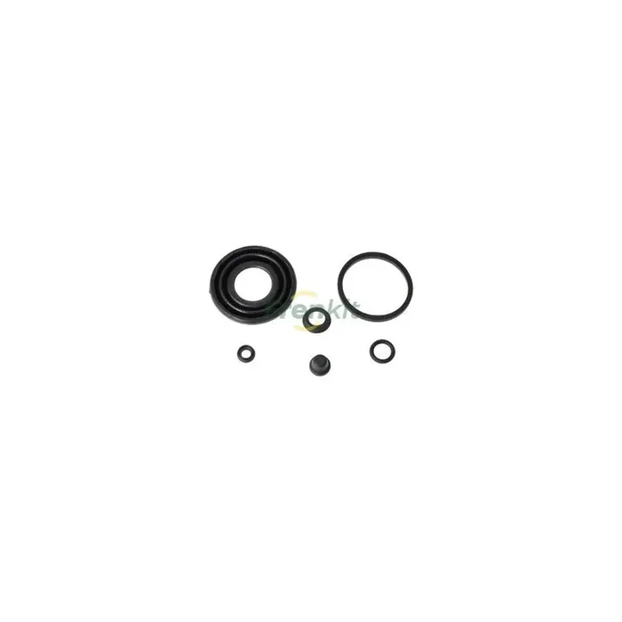 Frenkit 236031 Repair Kit, Brake Caliper