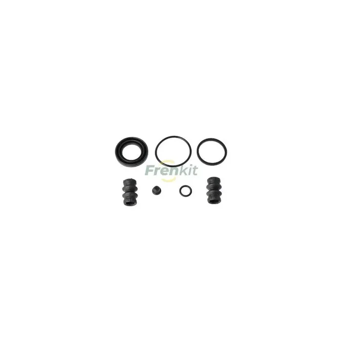 Frenkit 236040 Repair Kit, Brake Caliper