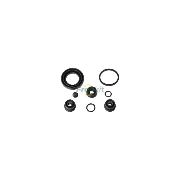 Frenkit 236046 Repair Kit, Brake Caliper