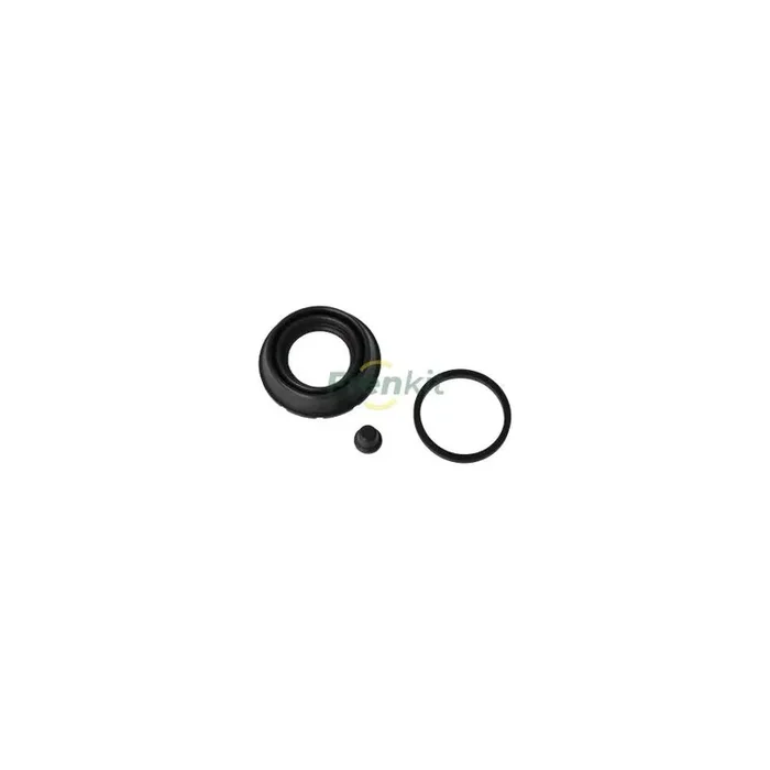 Frenkit 236050 Repair Kit, Brake Caliper