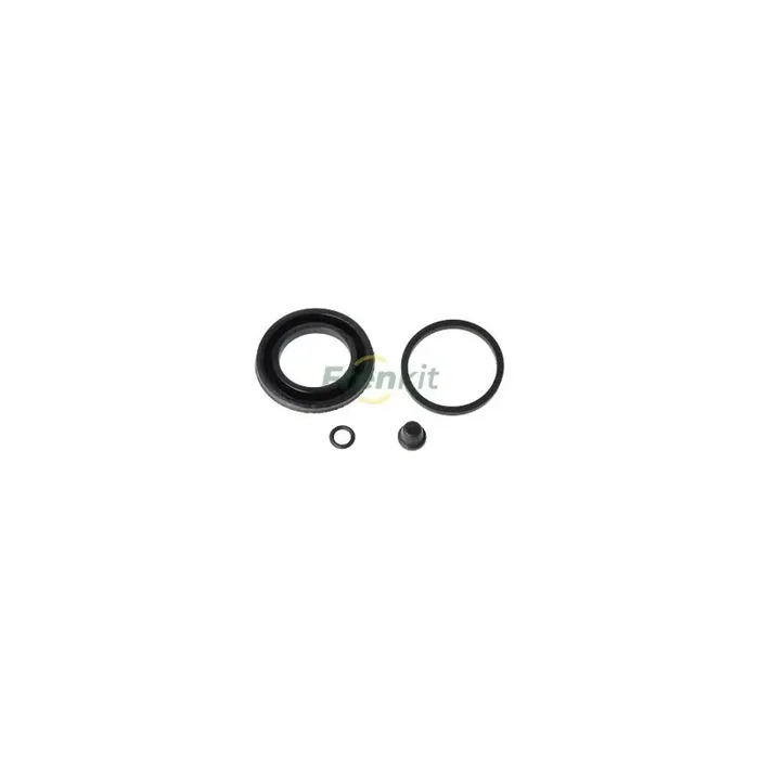 Frenkit 238004 Repair Kit, Brake Caliper
