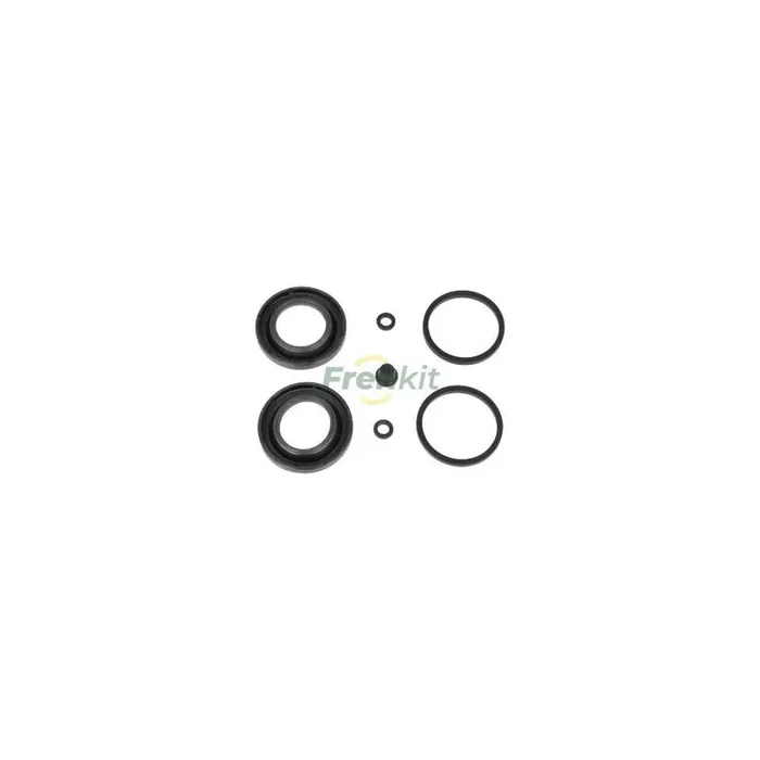 Frenkit 238008 Repair Kit, Brake Caliper