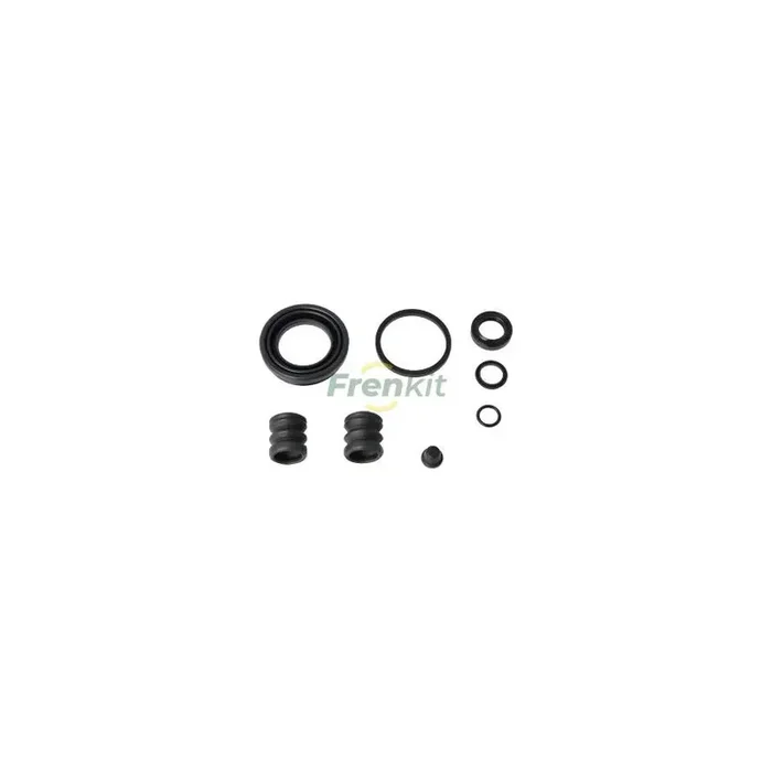 Frenkit 238010 Repair Kit, Brake Caliper