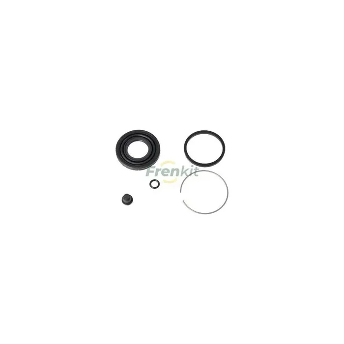 Frenkit 238021 Repair Kit, Brake Caliper