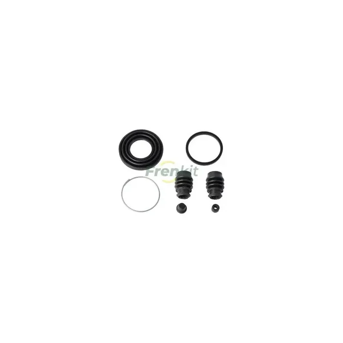 Frenkit 238047 Repair Kit, Brake Caliper