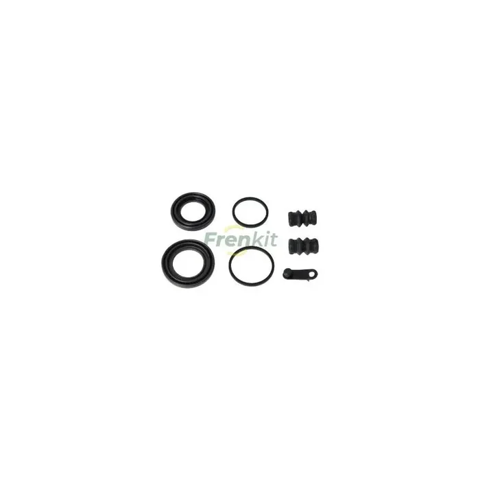 Frenkit 238050 Repair Kit, Brake Caliper