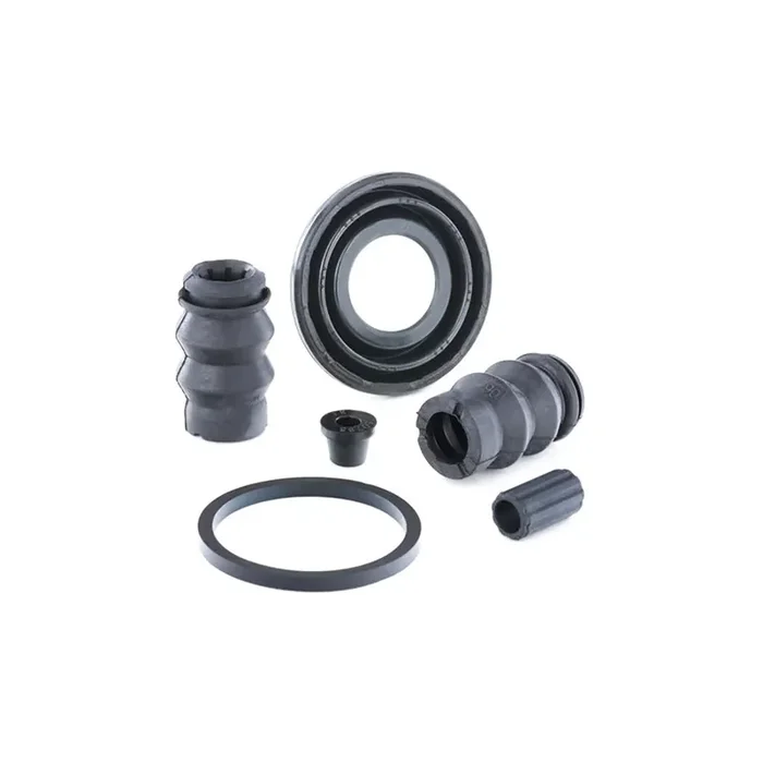 Frenkit 238057 Repair Kit, Brake Caliper