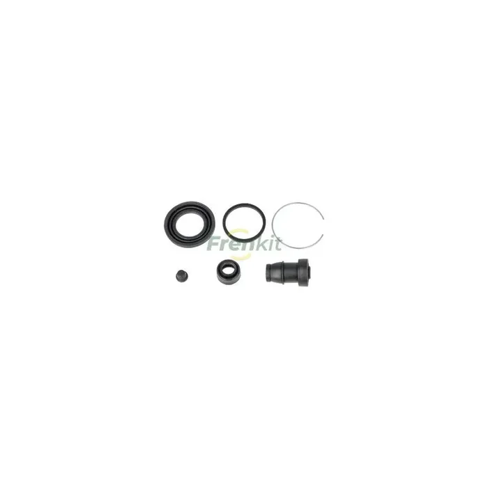 Frenkit 238062 Repair Kit, Brake Caliper
