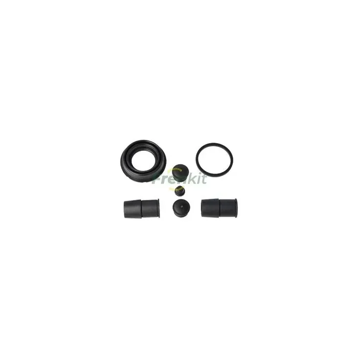 Frenkit 238068 Repair Kit, Brake Caliper