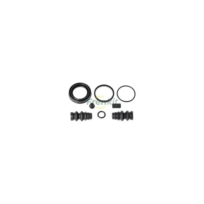 Frenkit 238079 Repair Kit, Brake Caliper
