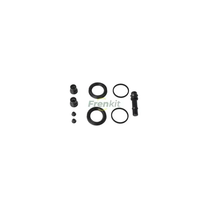 Frenkit 240002 Repair Kit, Brake Caliper
