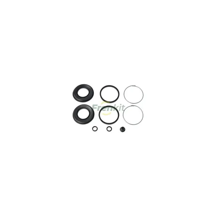 Frenkit 240016 Repair Kit, Brake Caliper for VW Kaefer
