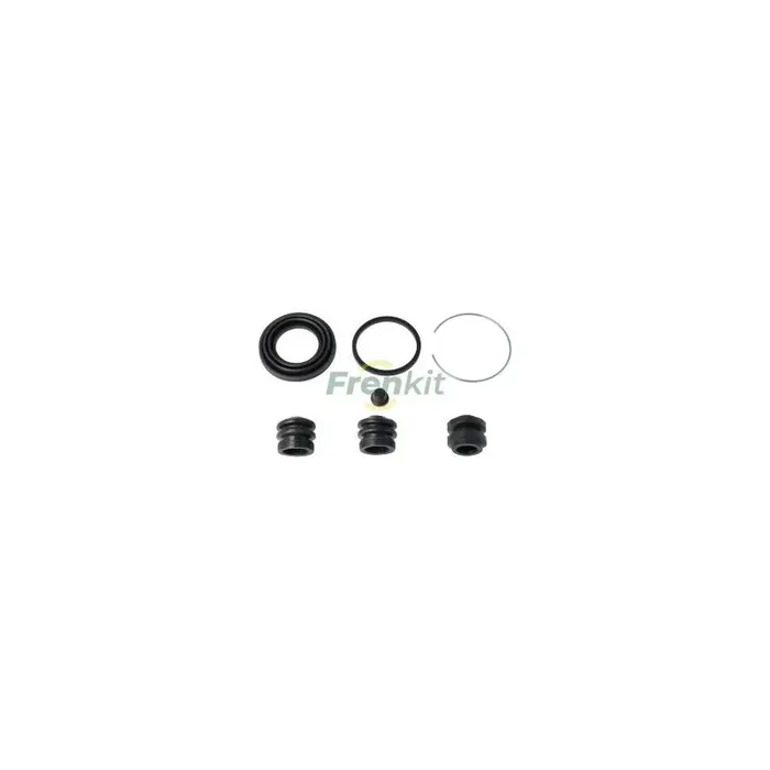 Frenkit 240028 Repair Kit, Brake Caliper