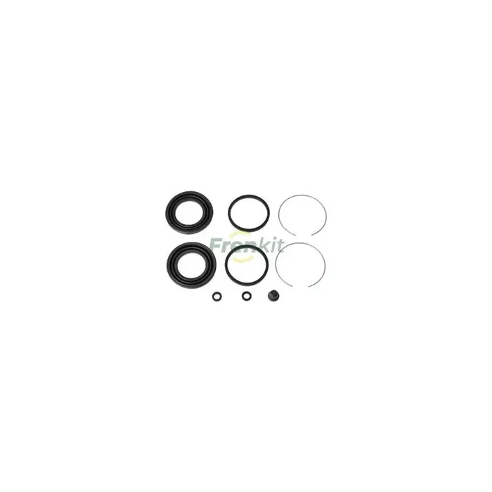 Frenkit 240029 Repair Kit, Brake Caliper