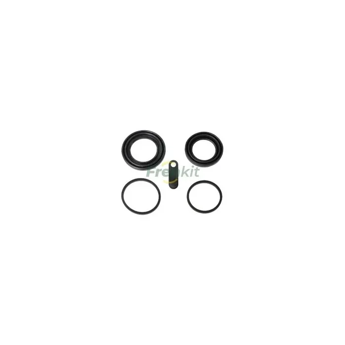 Frenkit 240032 Repair Kit, Brake Caliper