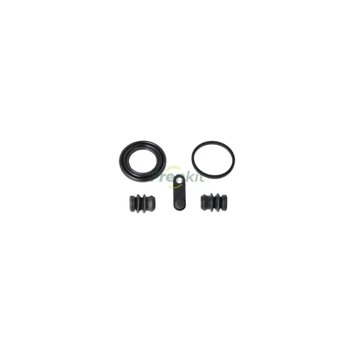 Frenkit 240034 Repair Kit, Brake Caliper