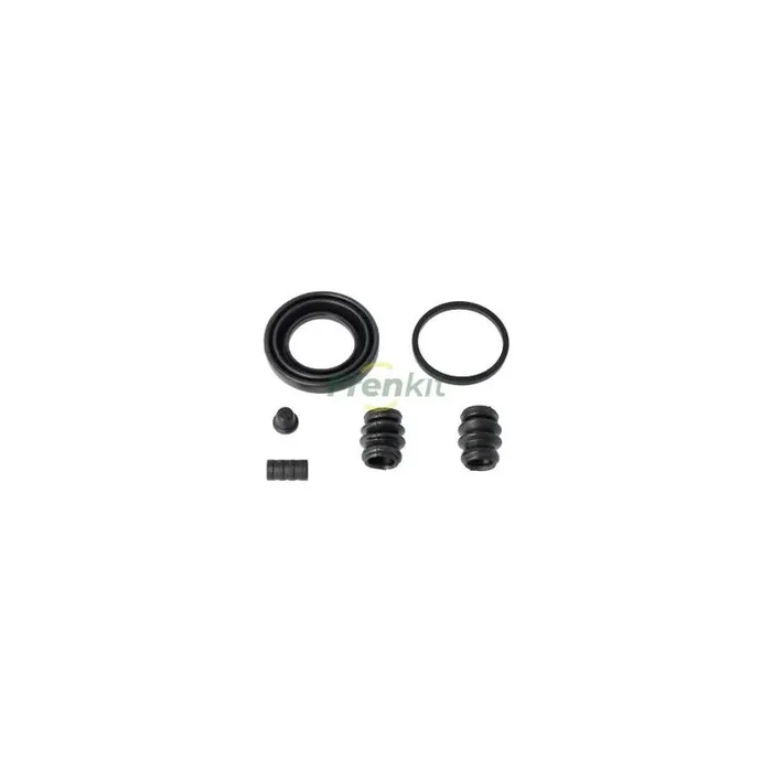 Frenkit 240044 Repair Kit, Brake Caliper