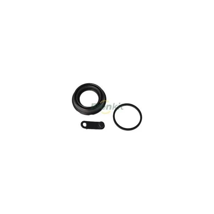 Frenkit 240054 Repair Kit, Brake Caliper