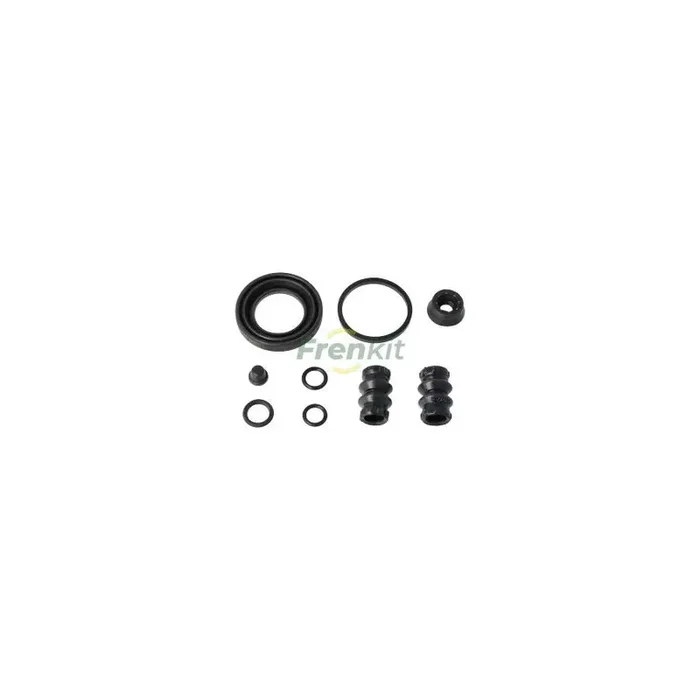 Frenkit 241001 Repair Kit, Brake Caliper