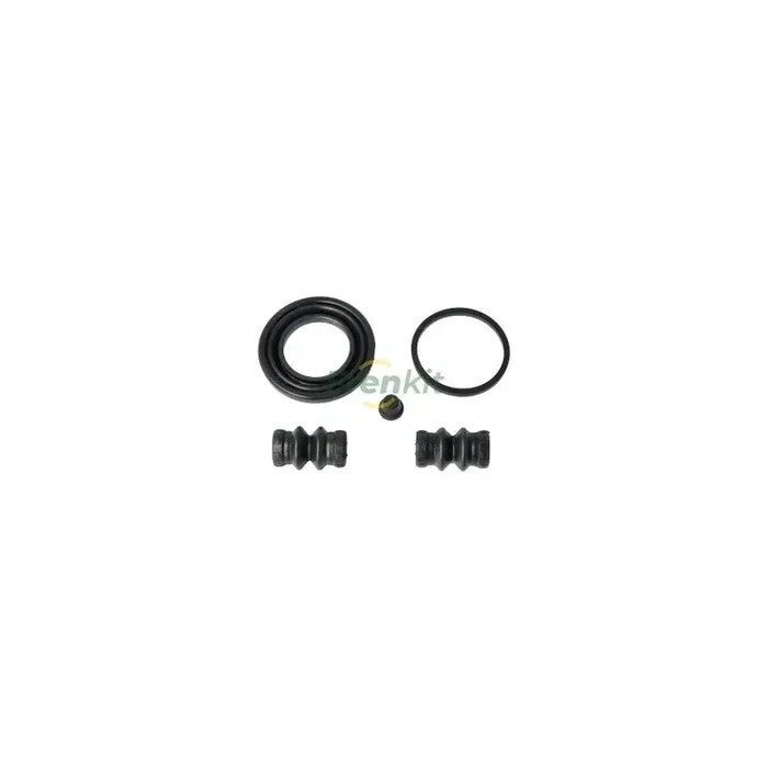Frenkit 241004 Repair Kit, Brake Caliper