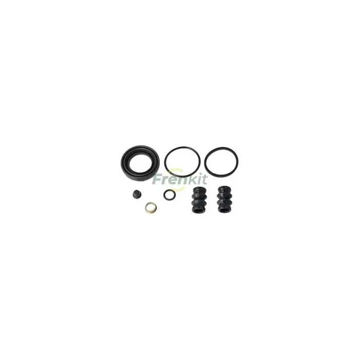 Frenkit 241005 Repair Kit, Brake Caliper