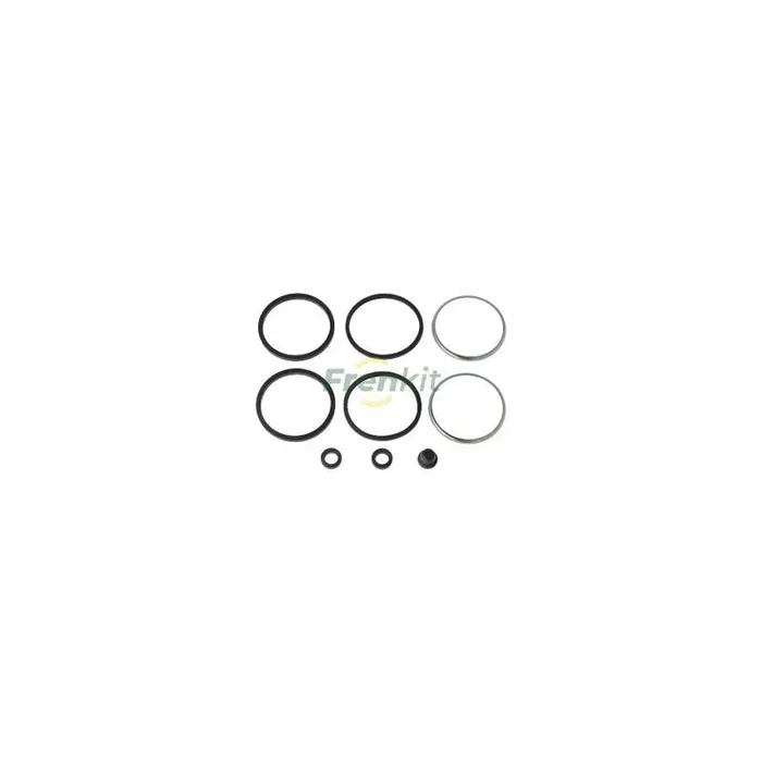 Frenkit 242002 Repair Kit, Brake Caliper