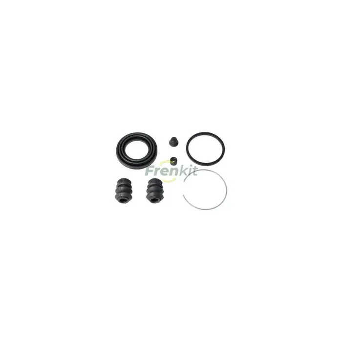 Frenkit 242013 Repair Kit, Brake Caliper